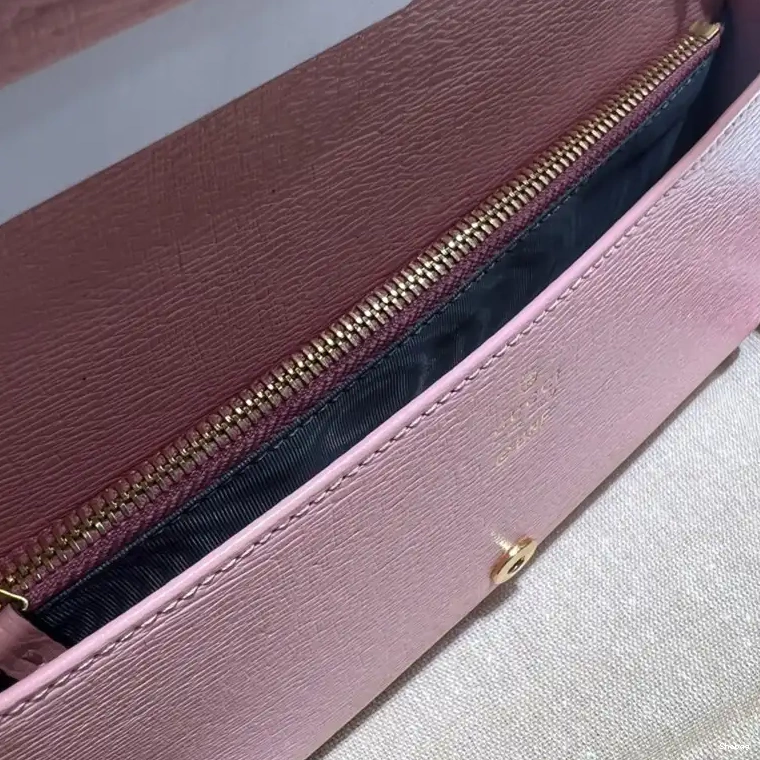 Gucci 2306YA0091 Bag 0710